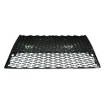 Front bumper grille F SPORT; w/o Crafted Line Edition - LEXUS IS250 2014-2015