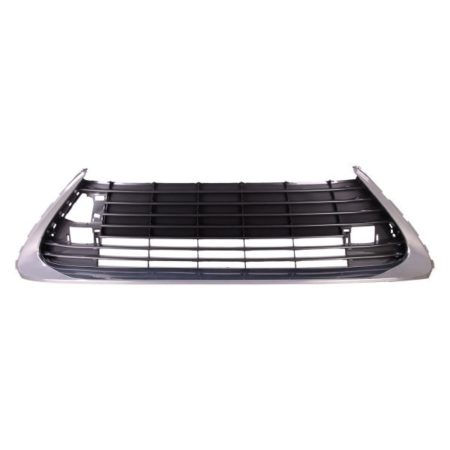 Front bumper grille Assy - LEXUS ES350 2016-2018