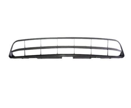 Front bumper insert Center Garnish - LEXUS RX450h 2010-2012