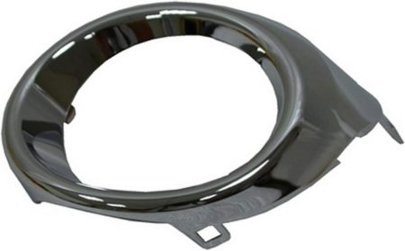 Right Front bumper insert Fog Lamp Bezel - LEXUS ES350 2013-2015