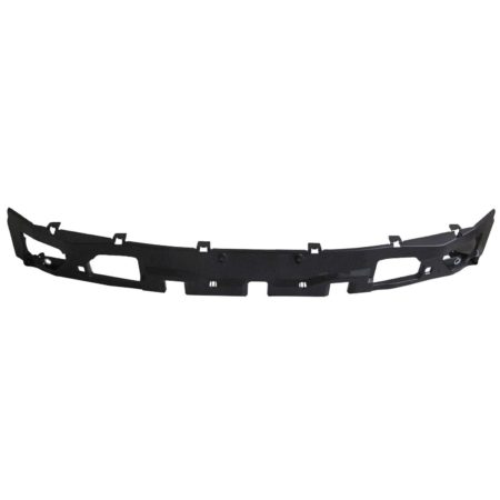 Front bumper cover support - LEXUS ES350 2019-2022