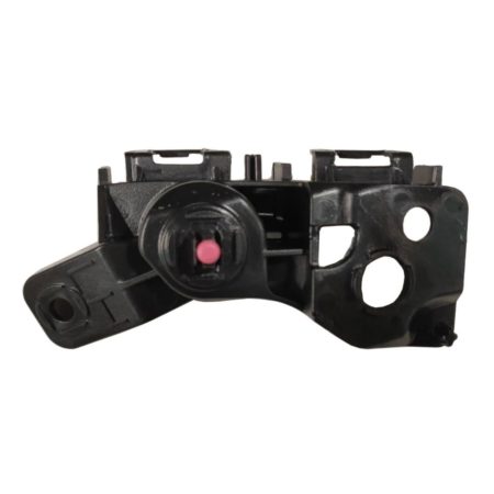 Left Front bumper cover support Outer - LEXUS ES300h 2019-2022