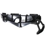 Left Front bumper cover support - LEXUS GS350 2016-2020