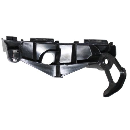 Left Front bumper cover support - LEXUS GS300 2018-2019