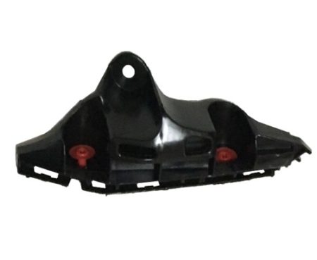 Left Front bumper cover support Upper - LEXUS UX200 2019-2022