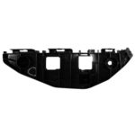 Right Front Bumper Cover Support - LEXUS RX350 2010-2012