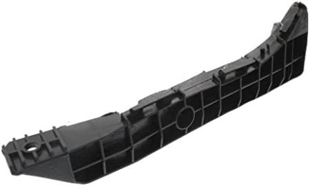 Right Front Bumper Cover Support Side - LEXUS ES350 2007-2012