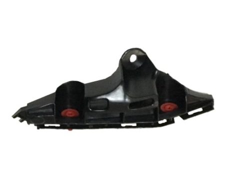 Right Front bumper cover support Upper - LEXUS UX200 2019-2022