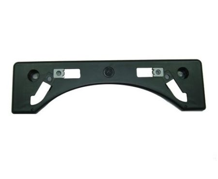 Front bumper license bracket - LEXUS GS460 2008-2011