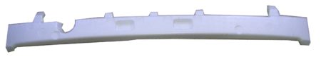 Front bumper energy absorber all - LEXUS ES300 2002-2003