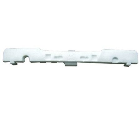 Front bumper energy absorber all - LEXUS ES350 2007-2009