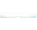 Front bumper energy absorber all - LEXUS RX300 1999-2003