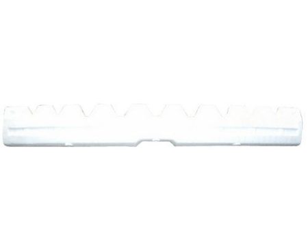 Front bumper energy absorber all - LEXUS RX300 1999-2003