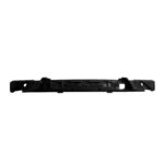 Front bumper energy absorber - LEXUS GS450h 2016-2018