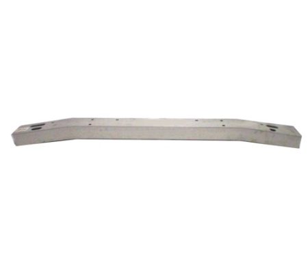 Rear bumper reinforcement - LEXUS ES350 2007-2012