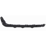 Right Rear bumper cover support - LEXUS ES350 2012-2012