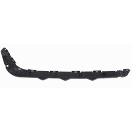 Right Rear bumper cover support - LEXUS ES350 2007-2011