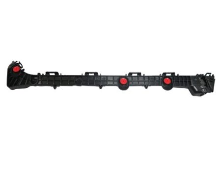 Right Rear bumper cover support - LEXUS ES350 2019-2022