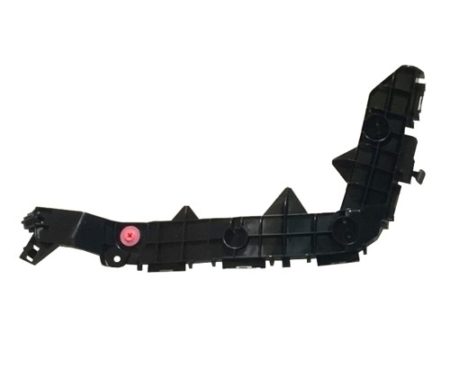 Right Rear bumper cover support - LEXUS UX200 2019-2022
