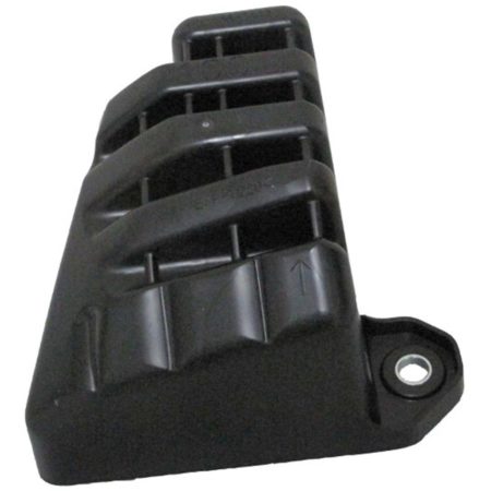 Left Rear bumper support bracket - LEXUS UX200 2019-2022