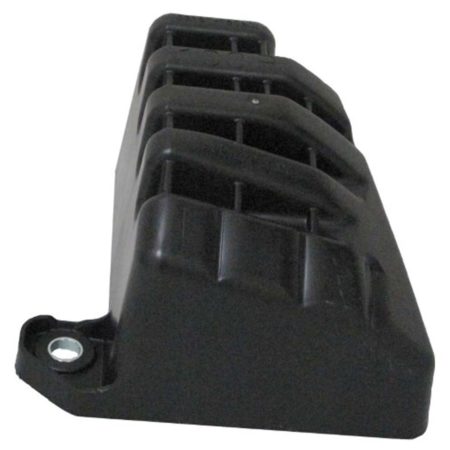 Right Rear bumper support bracket - LEXUS UX200 2019-2022