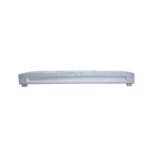 Rear bumper energy absorber Sedan - LEXUS IS300 2016-2020