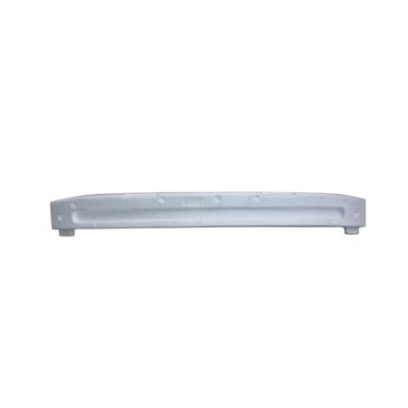 Rear bumper energy absorber Sedan - LEXUS IS350 2014-2020