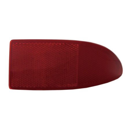 Right Rear bumper reflector - LEXUS IS250 2006-2013