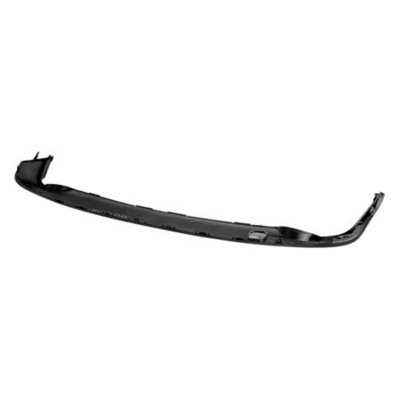 Rear bumper valance panel Sedan - LEXUS IS250 2014-2015