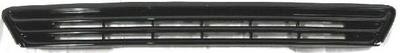 Grille assy upper; black - LEXUS ES300 1995-1996