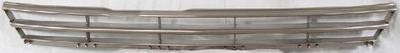 Grille assy lower; paint to match - LEXUS RX300 1999-2003