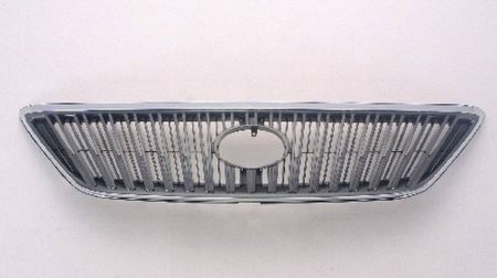 Grille assy Japan Built - LEXUS RX330 2004-2006