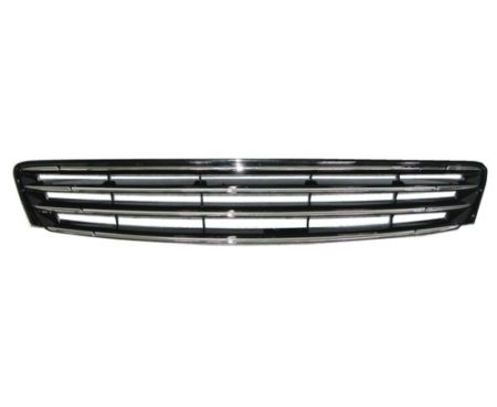 Grille assy PTM - LEXUS ES300 2002-2003