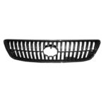 Grille assy w/o special edition package - LEXUS GS300 2001-2005