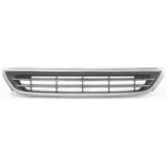 Grille assy gray - LEXUS ES300 2000-2001