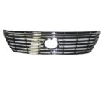 Grille assy w/o pre-collision system - LEXUS LS430 2004-2006
