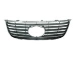 Grille assy w/Radar Cruise Control - LEXUS ES350 2007-2009