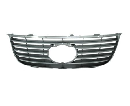 Grille assy w/Radar Cruise Control - LEXUS ES350 2007-2009