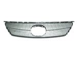 Grille assy w/Pre-Collision System - LEXUS GS350 2008-2011