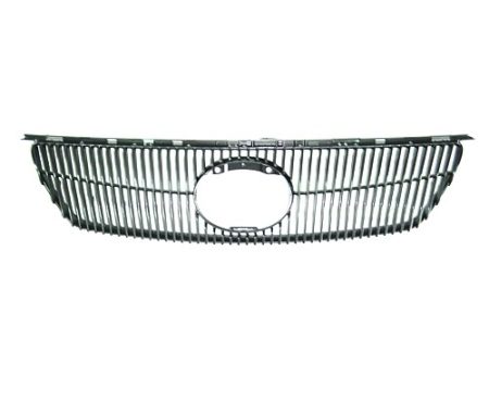 Grille assy w/Pre-Collision System - LEXUS GS460 2008-2011