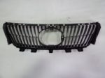 Grille assy w/Pre-Collision System - LEXUS IS250 2009-2010