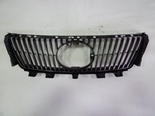 Grille assy w/Pre-Collision System - LEXUS IS250 2009-2010