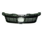 Grille assy w/o F Sport Pkg - LEXUS CT200h 2011-2013