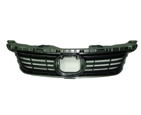 Grille assy w/o F Sport Pkg - LEXUS CT200h 2011-2013