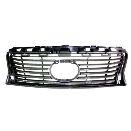 Grille assy - LEXUS ES300h 2013-2015