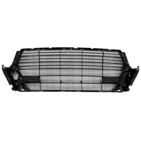 Grille assy w/o F Sport Pkg; w/o Parking Sensors; Lower Grille - LEXUS GS350 2016-2020