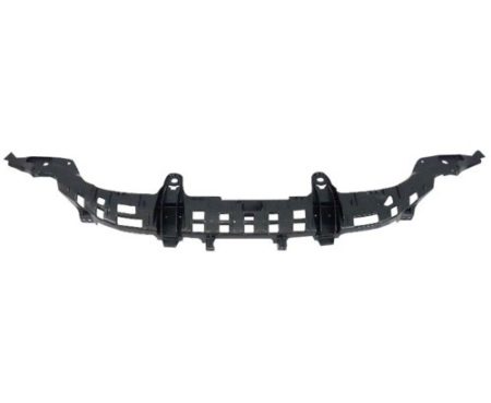 Grille assy Upper - LEXUS ES350 2019-2022