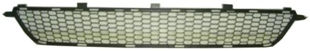 Grille Surround All - LEXUS IS250 2006-2009