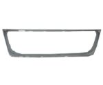 Grille Surround - LEXUS ES350 2007-2009