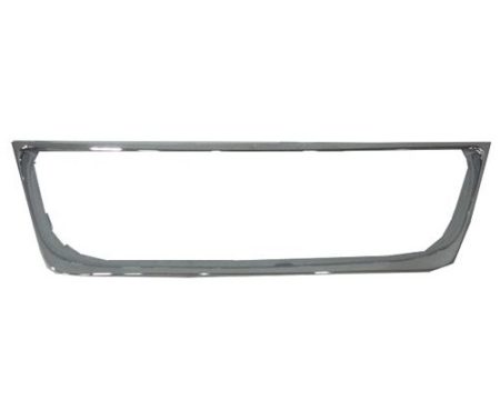 Grille Surround - LEXUS ES350 2007-2009